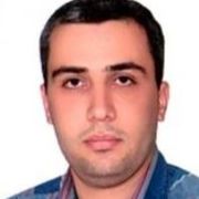 دکتر سید سامان طالبی