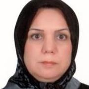 دکتر منیژه زینتی تبار