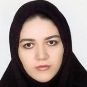 دکتر سارا جلالی