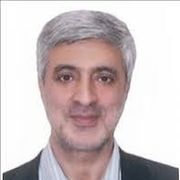 دکتر عبدالرضا پازوکی