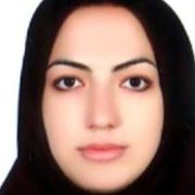 دکتر الهه عرب