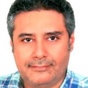 دکتر حمید مسیبی