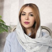 مریم فرداد