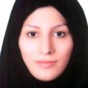 دکتر فائزه پارسائی