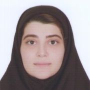 پردیس ستارزاده