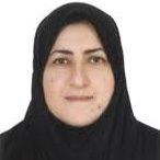 مرضیه دادرس