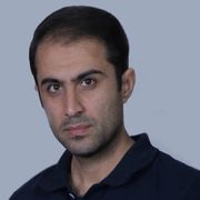 مسعود مجیدی