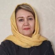 شادی زمان پور