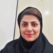 نسرین تقی پور