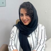 صبا عزیزروستا