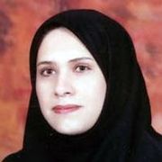 صغری متشفیع