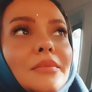 پروانه صفدریان
