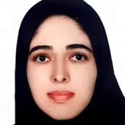 حدیثه موید