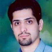 حمید بنی اسد
