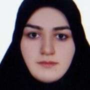دکتر زهراسادات خونساریان