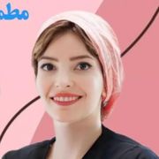 دکتر فریناز خدادادکاشی