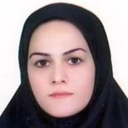 دکتر نرگس عسکری سبزکوهی