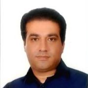 دکتر علی صادقی لطف آبادی