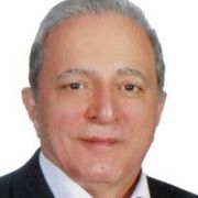 دکتر فریدون دیانی