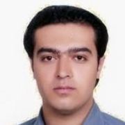 دکتر ایمان محمدی