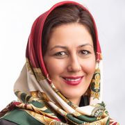 یاسمن برادر