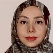 دکتر تهمینه اعزازی بجنوردی
