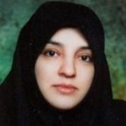 دکتر ماندانا نویدآذربایجانی