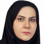 دکتر افسانه مرادی