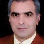 دکتر رضا ارجمندکرمانی