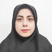 مژگان علی آبادی