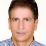 دکتر محمود طهرایی نصرآبادی