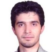 دکتر مرتضی هادوی باویل