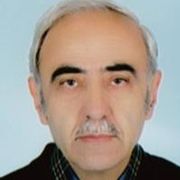 دکتر حسن خاجی