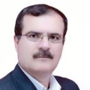 دکتر حسین علایی