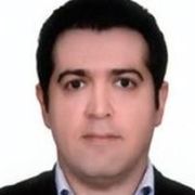 دکتر احمد قاسمی