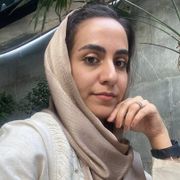 عطیه واعظی نسب