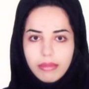 دکتر مرضیه حسام