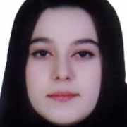 دکتر رونق روحی چیانه