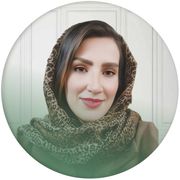 عاطفه سلطانی شیرزاده