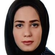 دکتر فاطمه کسایی