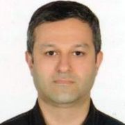 دکتر صفا صیانتی