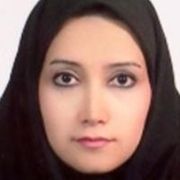 دکتر مروارید عالیشاه