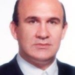 دکتر رامین مومن اثنی عشری