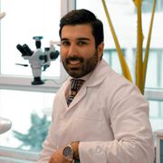 دکتر اللهیار گیاهپور