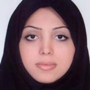 دکتر فاطمه منظری توکلی