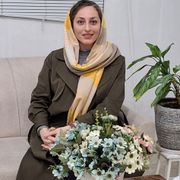 راضیه موحدی فر