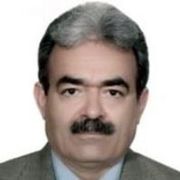 دکتر سیدحسین فخرایی