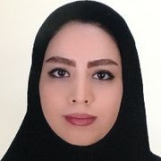 الهام قاسم خانی