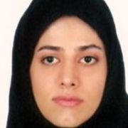 دکتر مونا اسمی