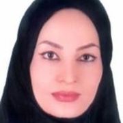 دکتر سپیده شبانی بروجنی
